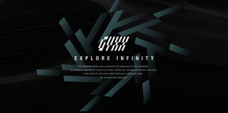 About GYXX