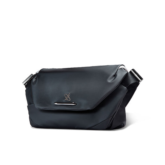 GYXX Nebula 2 Crossbody Bag