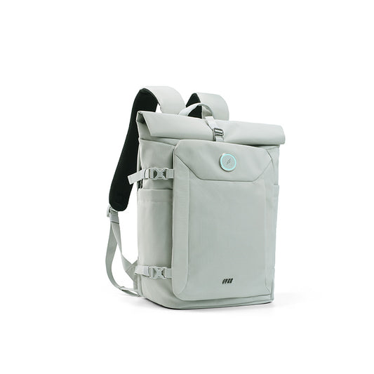 GYXX Cirrus 2 Backpack