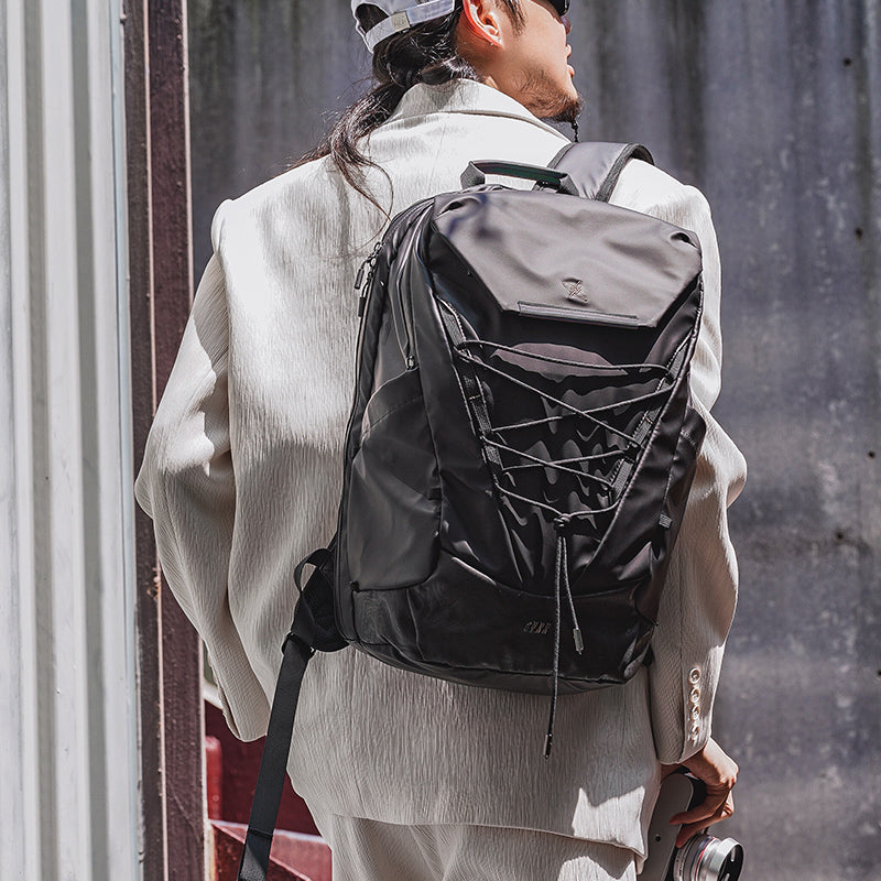 GYXX Apollo Backpack