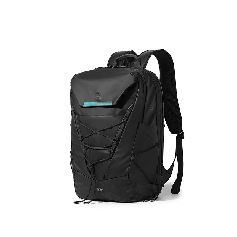 GYXX Apollo Backpack