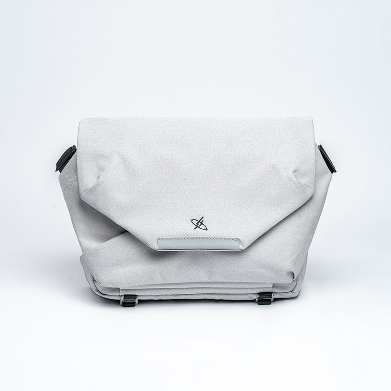 GYXX Liviana Shoulder Bag