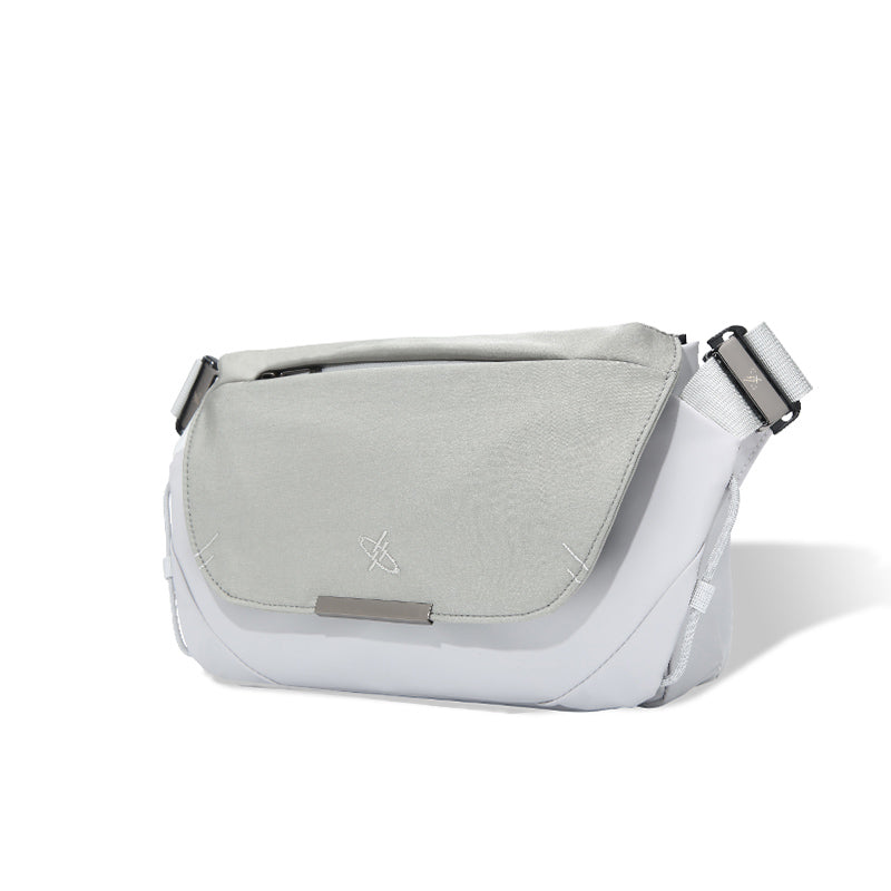 GYXX Startrail Crossbody Bag