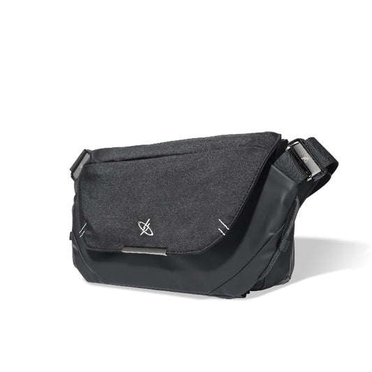 GYXX スタートレール クロスボディバッグ