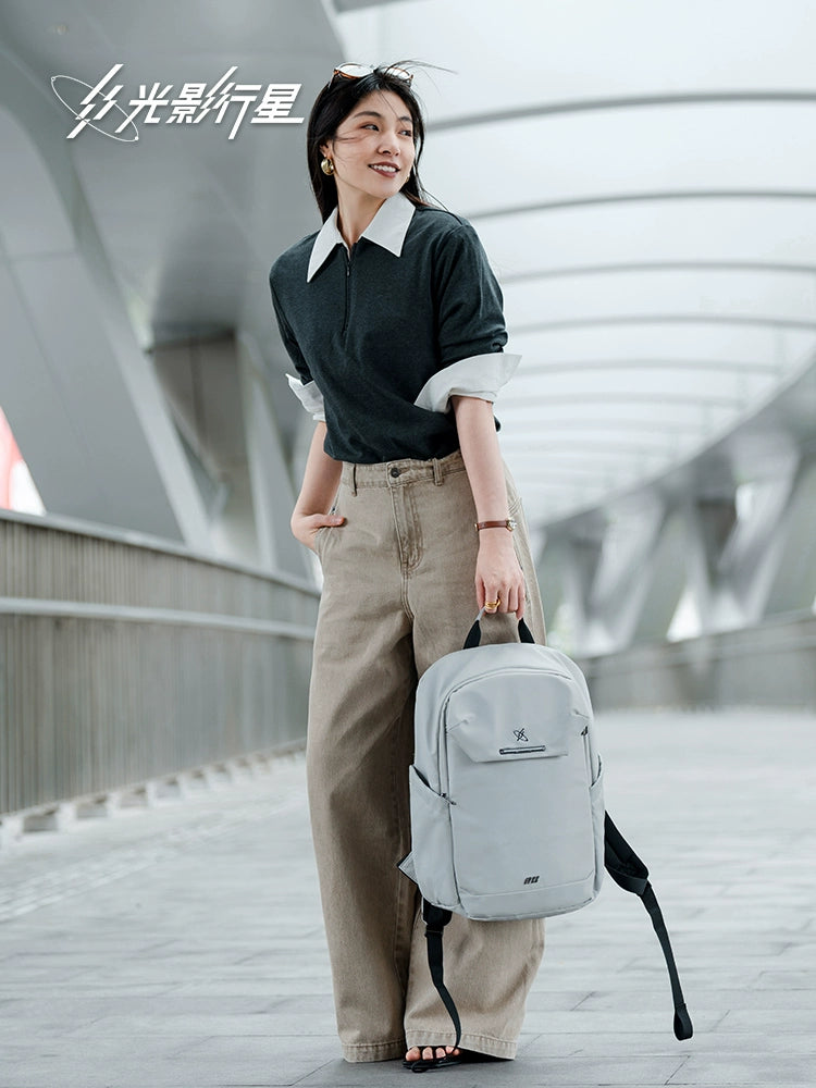 GYXX Skyreach Air Backpack