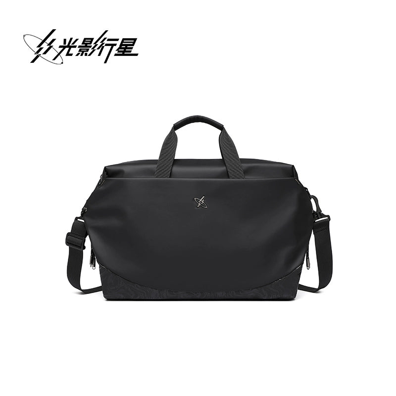 GYXX Polar Star tote bag