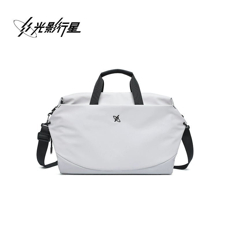GYXX Polar Star tote bag