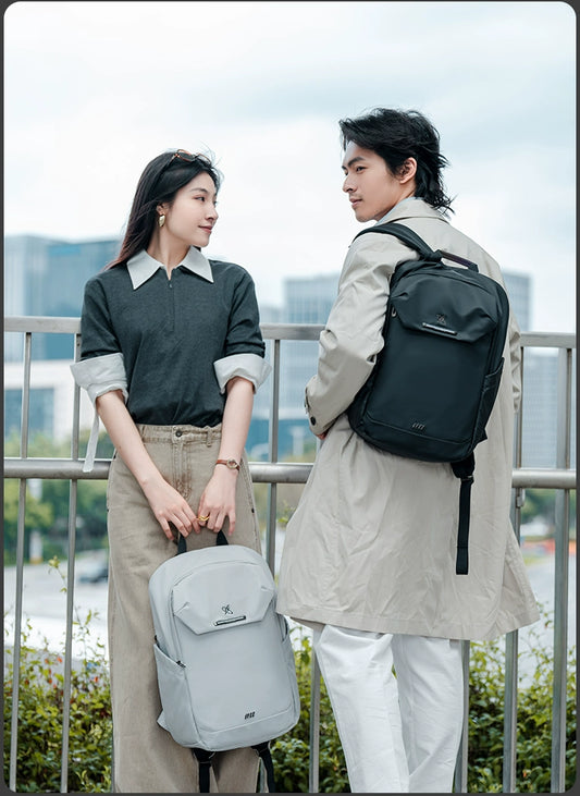 GYXX Skyreach Air Backpack