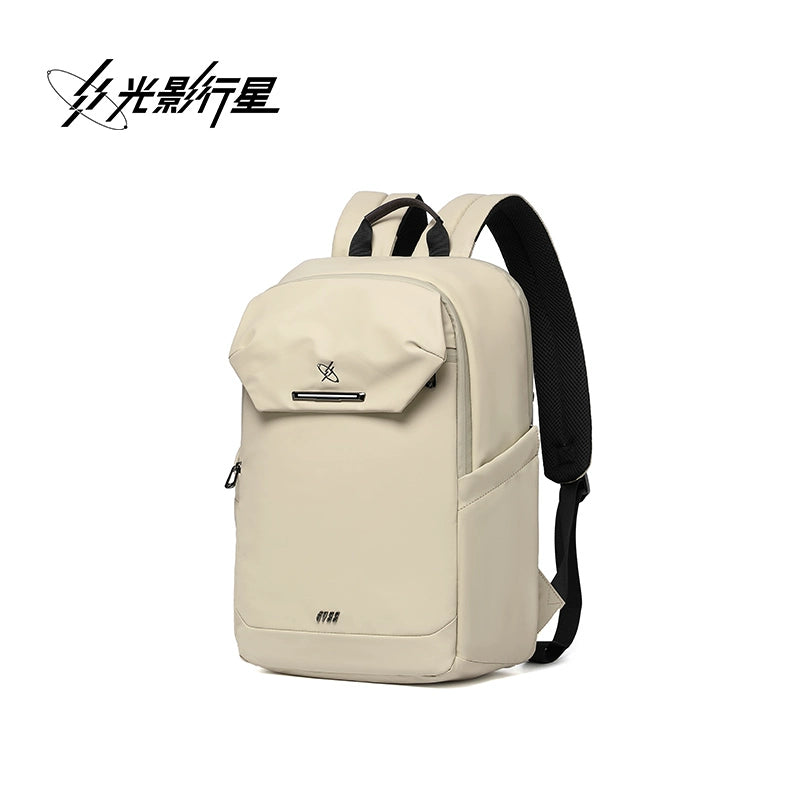 GYXX Skyreach Air Backpack