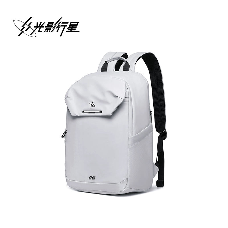 GYXX Skyreach Air Backpack
