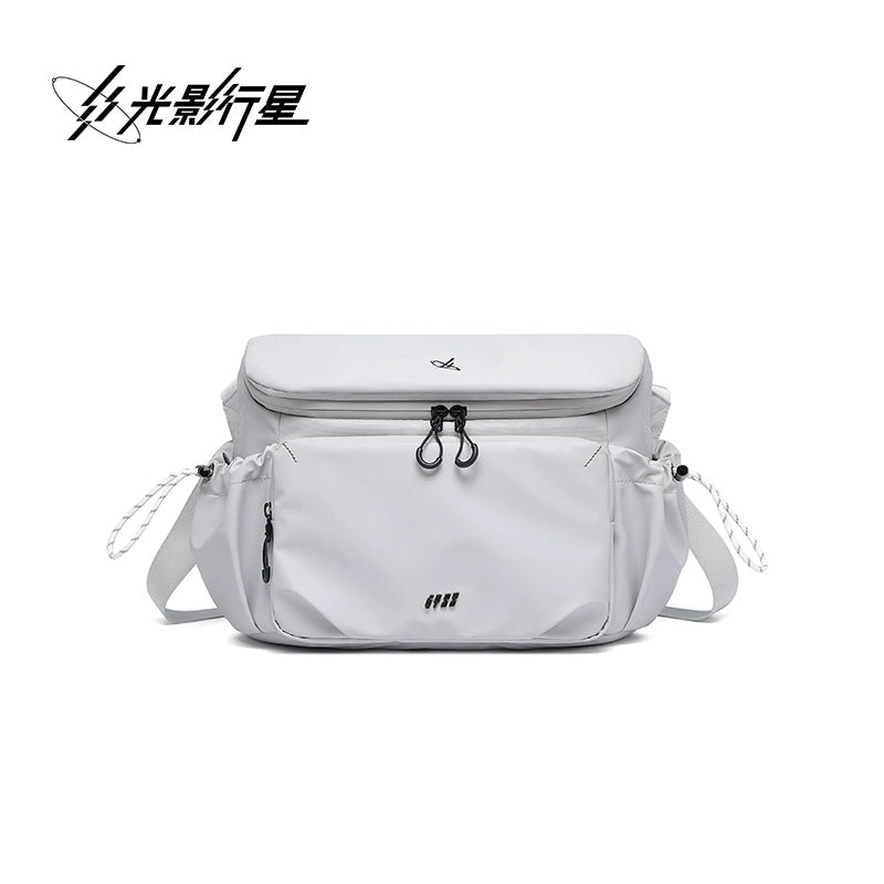 GYXX/Gaia neo drone storage bag