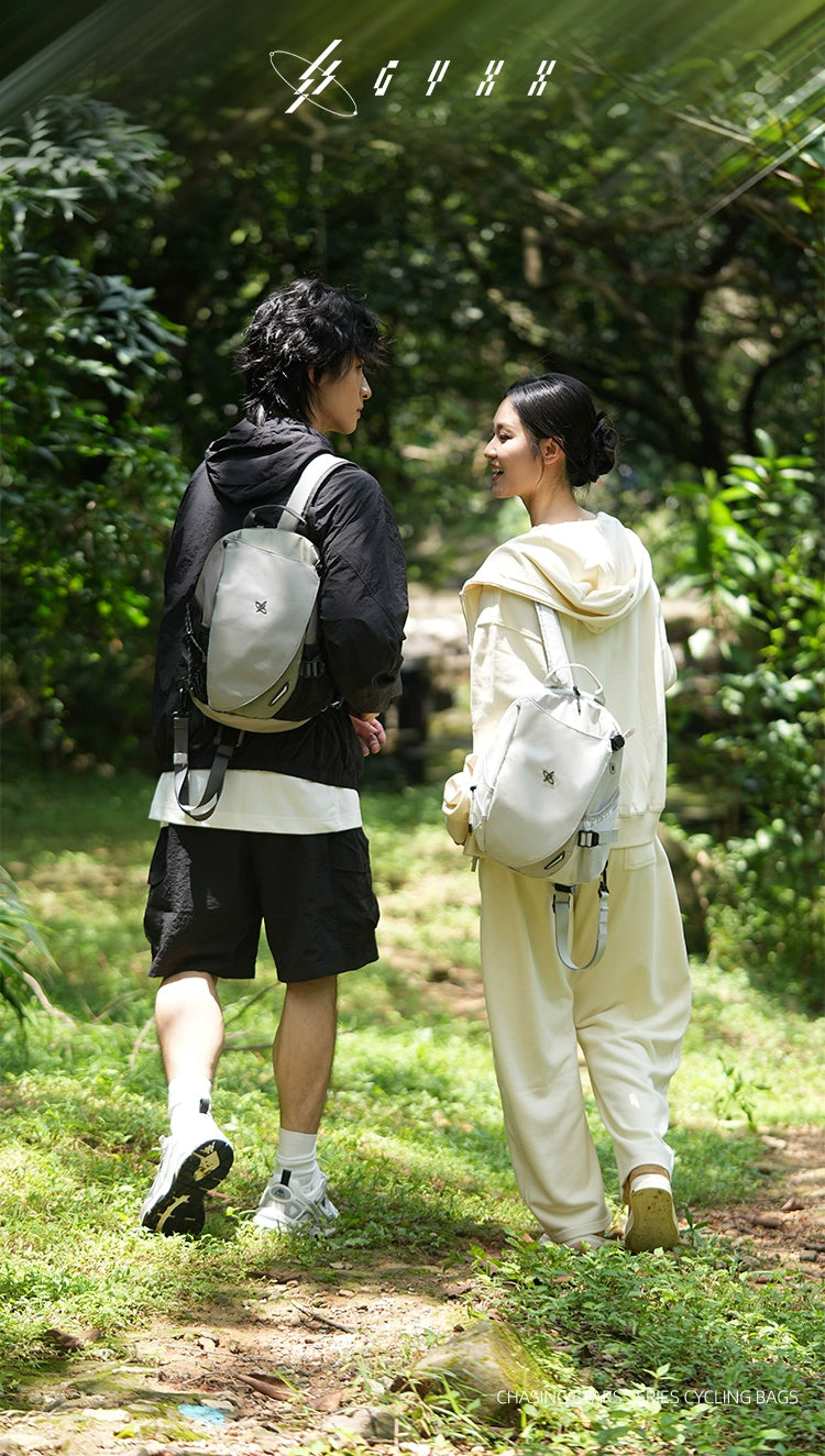 GYXX/Star-by-Star EVO Bow and Arrow Bag