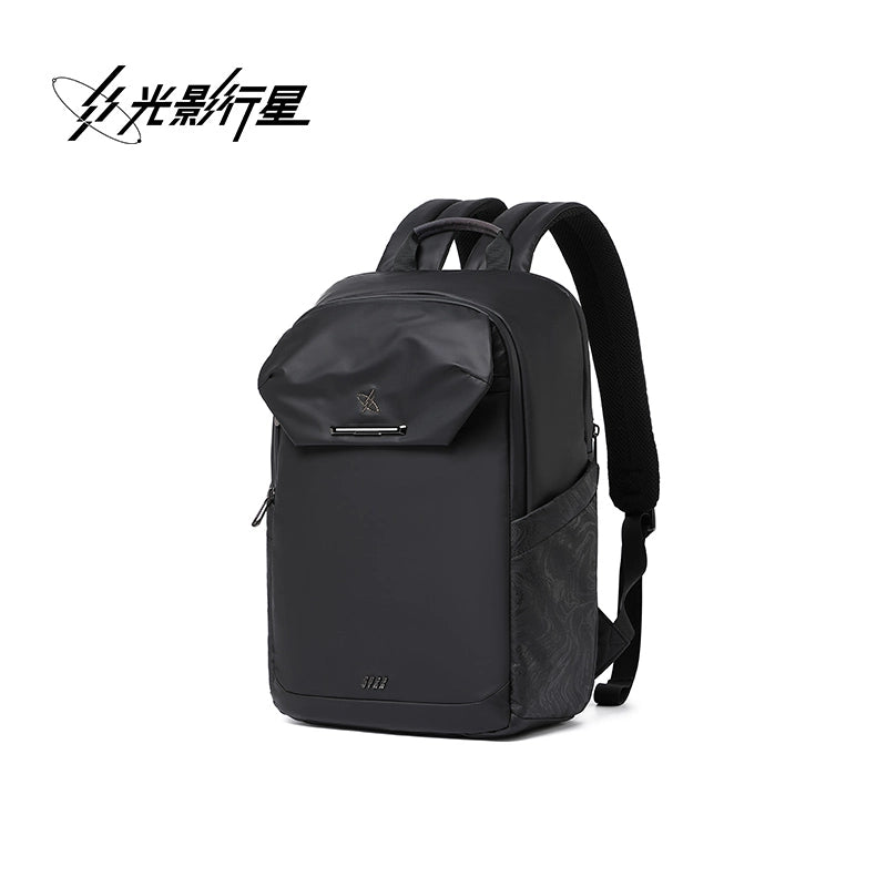GYXX Skyreach Air Backpack