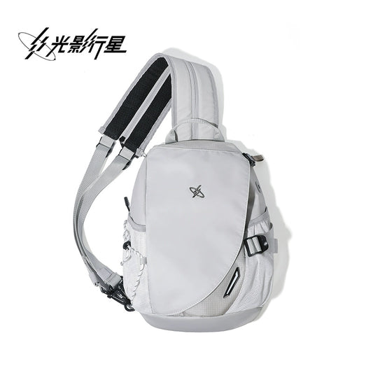 GYXX/Star-by-Star EVO Bow and Arrow Bag