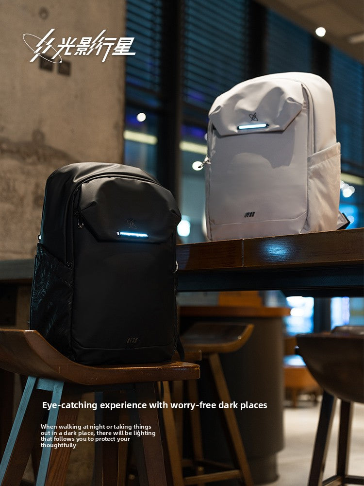 GYXX Skyreach Air Backpack