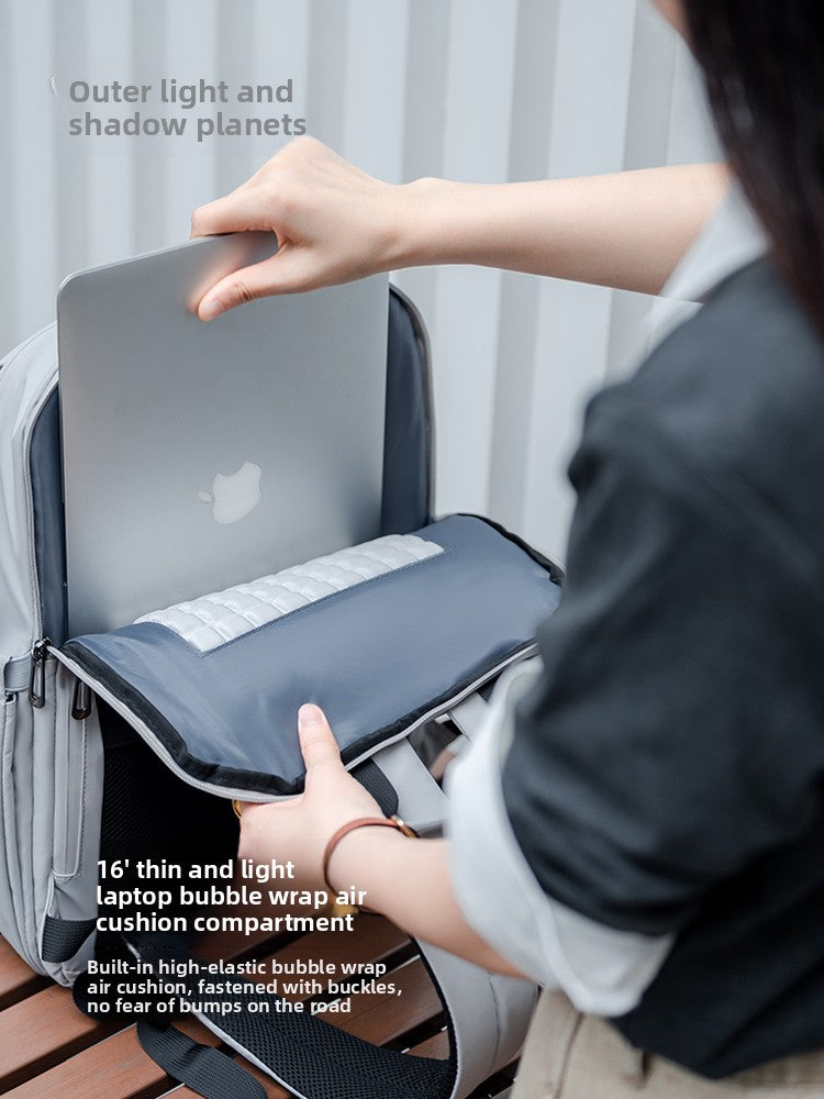 GYXX Skyreach Air Backpack