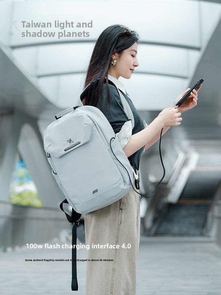 GYXX Skyreach Air Backpack