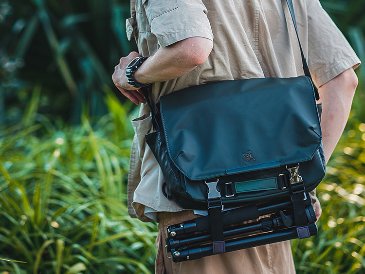 Camera Bags