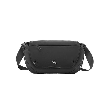 GYXX Startrail Crossbody Bag