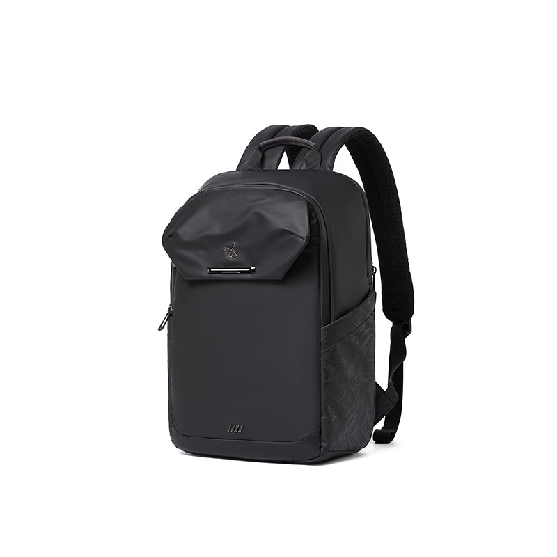 GYXX Skyreach Air Backpack