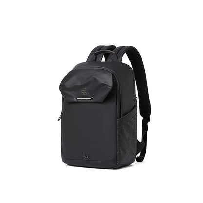 GYXX Skyreach Air Backpack