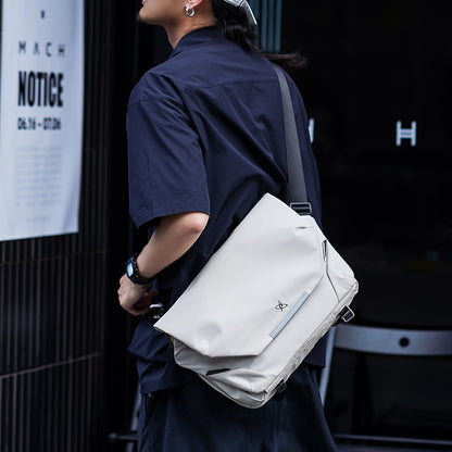 GYXX Apollo X1 Shoulder Bag