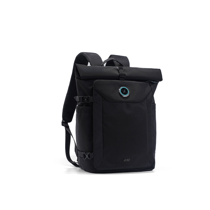 GYXX Cirrus 2 Backpack