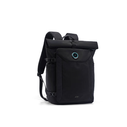 GYXX Cirrus 2 Backpack