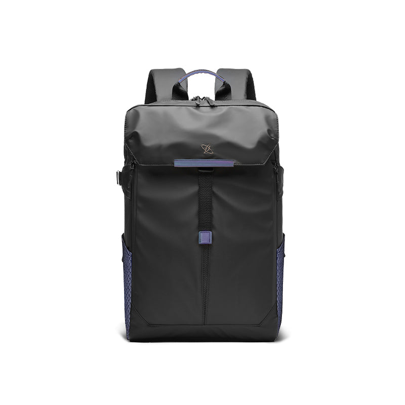 GYXX Zeus Backpack