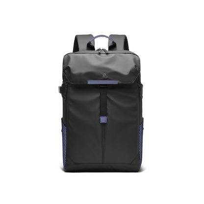 GYXX Zeus Backpack
