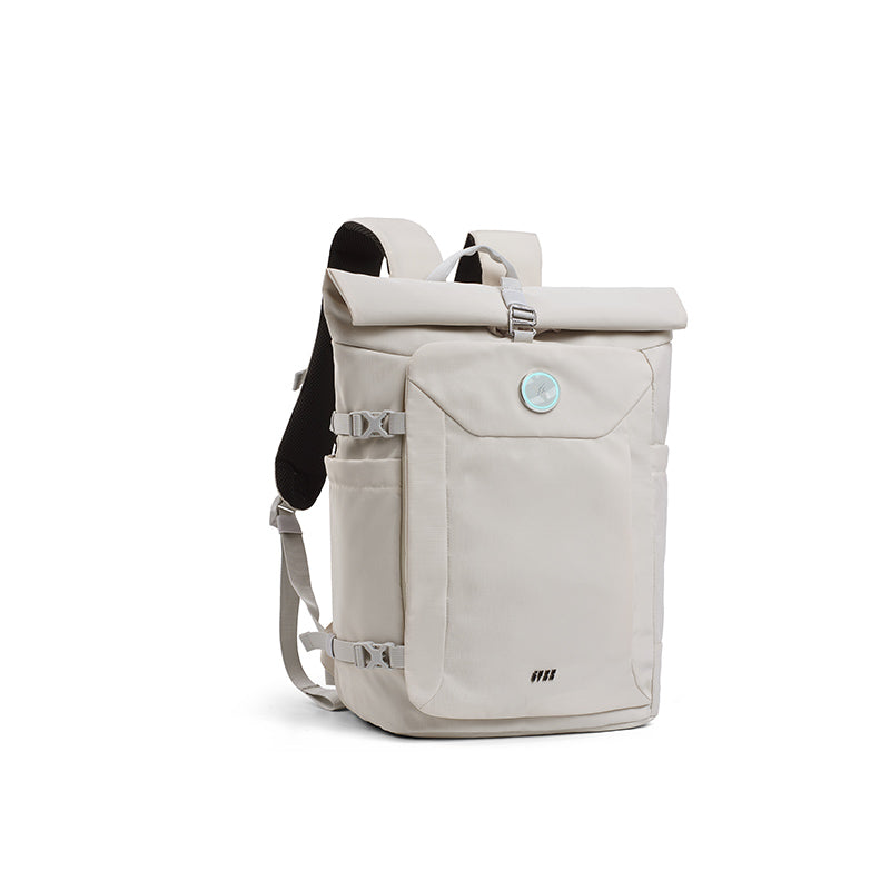 GYXX Cirrus 2 Backpack