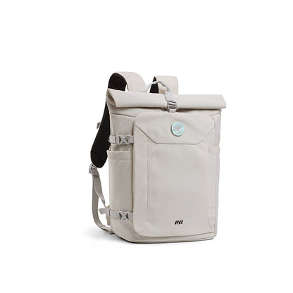 GYXX Cirrus 2 Backpack