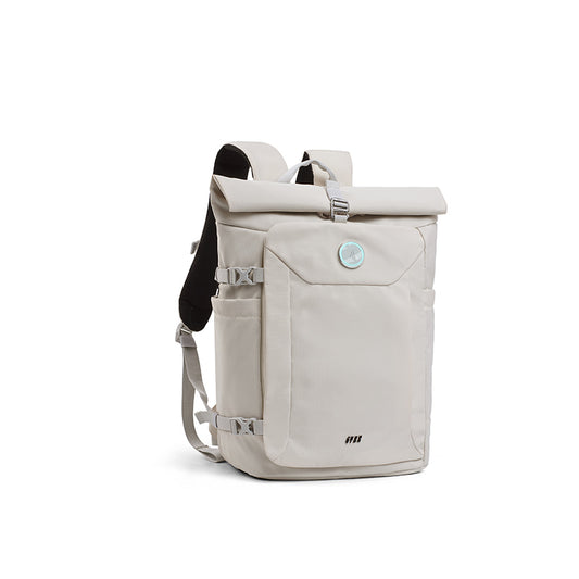 GYXX Cirrus 2 Backpack
