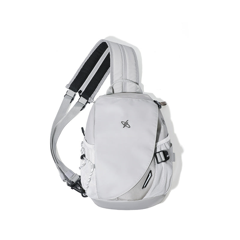 GYXX/Star-by-Star EVO Bow and Arrow Bag