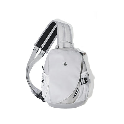GYXX/Star-by-Star EVO Bow and Arrow Bag
