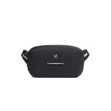 GYXX/Morning Star 2 Crossbody Bag