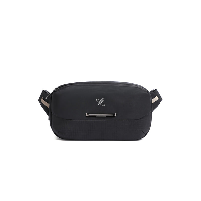 GYXX/Morning Star 2 Crossbody Bag