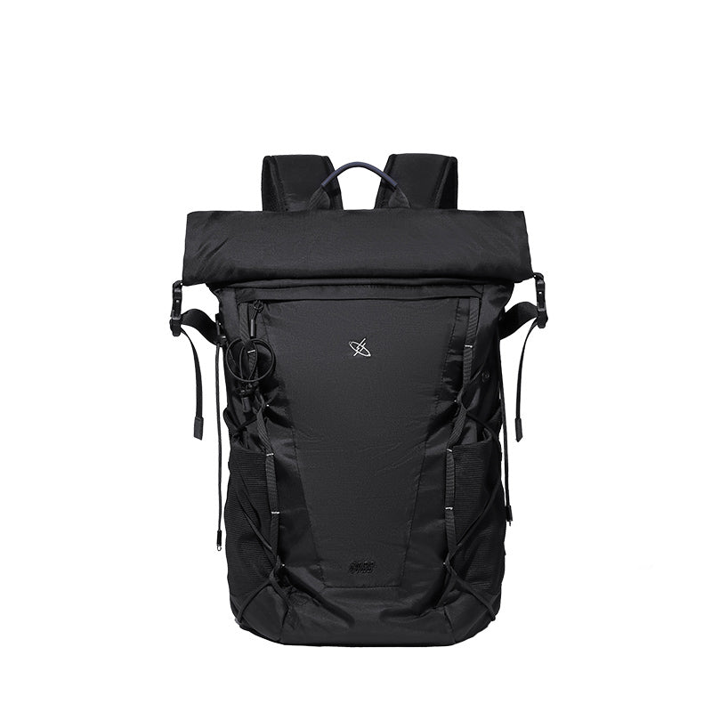 GYXX Cirrus S Backpack