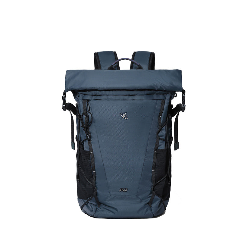 GYXX Cirrus S Backpack