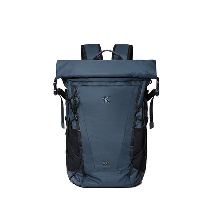 GYXX Cirrus S Backpack