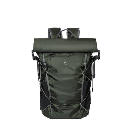 GYXX Cirrus S Backpack