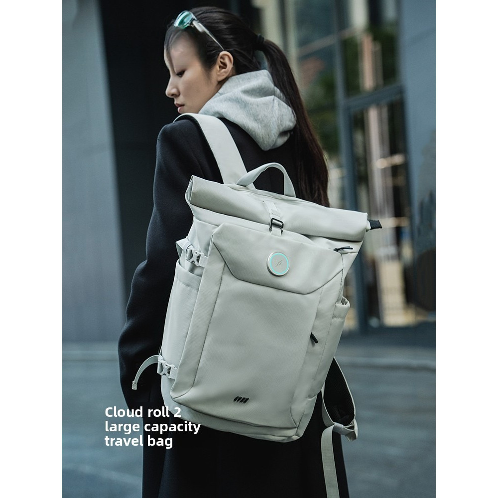 GYXX Cirrus 2 Backpack