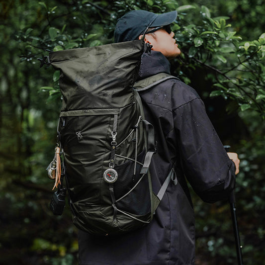 GYXX Cirrus S Backpack