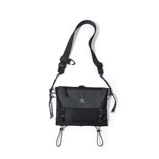 GYXX ロキ クロスボディバッグ