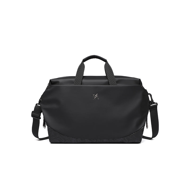 GYXX Polar Star tote bag