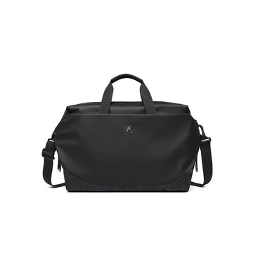 GYXX Polar Star beg tote