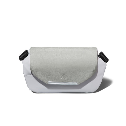 GYXX ネビュラ II クロスボディバッグ（アップグレード版） 