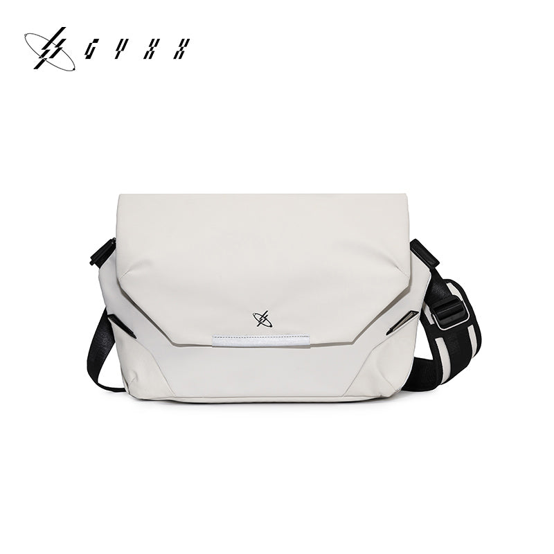 GYXX Apollo X1 Shoulder Bag