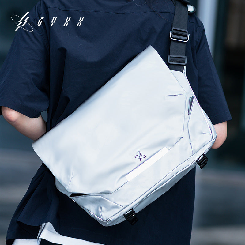 GYXX Apollo X1 Shoulder Bag