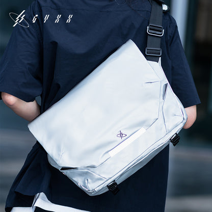 GYXX Apollo X1 Shoulder Bag